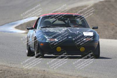media/Sep-13-2025-Speed Ventures (Sat) [[d6c7200295]]/Yellow/Session 2 (Phil Hill)/
